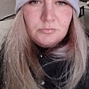 Знакомства: Яна, 31 год, Краснодар