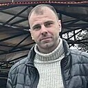 Знакомства: Artiom, 37 лет, Гомель