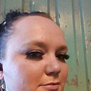 Знакомства: Екатерина, 32 года, Зеленодольск