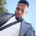 Знакомства: Алекс Ромуальд, 29 лет, Брянск