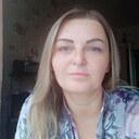 Знакомства: Оксана, 41 год, Могилев
