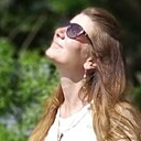 Знакомства: Елена, 47 лет, Санкт-Петербург