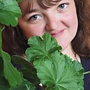 Знакомства: Арина, 32 года, Серпухов