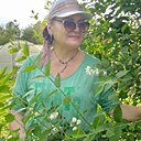 Знакомства: Анжела, 56 лет, Калуга