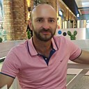 Знакомства: Павел, 44 года, Гродно