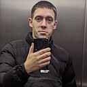 Знакомства: Артём, 29 лет, Ульяновск