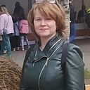 Знакомства: Марина, 51 год, Мурманск