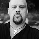 Знакомства: Андрей, 44 года, Стебник