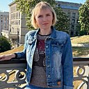 Знакомства: Инна, 46 лет, Одесса