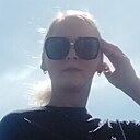 Знакомства: Альбина, 47 лет, Барабинск