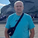 Знакомства: Евгений, 44 года, Ляховичи