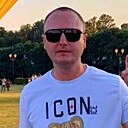Знакомства: Vadim, 39 лет, Витебск