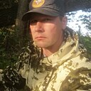 Знакомства: Артем, 37 лет, Зеленоград