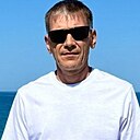 Знакомства: Денис, 47 лет, Сочи