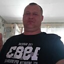 Знакомства: Алексей, 42 года, Полоцк