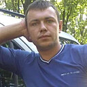 Знакомства: Mister, 38 лет, Лида
