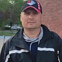 Знакомства: Александр, 47 лет, Запорожье