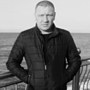 Знакомства: Man, 45 лет, Калининград