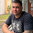 Знакомства: Александр, 32 года, Гродно