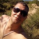 Знакомства: Юрий, 45 лет, Белая Церковь