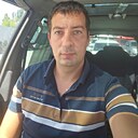 Знакомства: Саша, 46 лет, Дзержинск