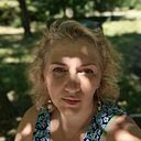 Знакомства: Ольга, 46 лет, Одесса