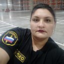 Знакомства: Римма, 42 года, Усть-Лабинск