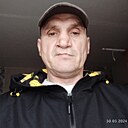 Знакомства: Николай, 47 лет, Остров