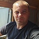 Знакомства: Дмитрий, 39 лет, Бодайбо