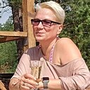 Знакомства: Светлана, 51 год, Пинск