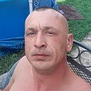 Знакомства: Александр, 37 лет, Барановичи