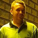 Знакомства: Иван, 41 год, Райчихинск