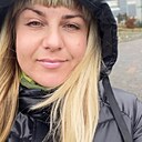 Знакомства: Вера, 38 лет, Борисов