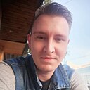 Знакомства: Руслан, 33 года, Киров