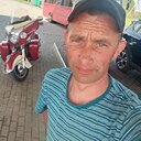 Знакомства: Александр, 43 года, Псков