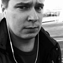 Знакомства: Василий, 31 год, Тулун