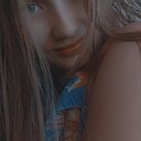 Знакомства: Ирина, 23 года, Волковыск