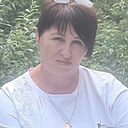 Знакомства: Татьяна, 55 лет, Новопавловск