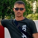Знакомства: Максим, 38 лет, Ачинск