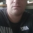 Знакомства: Сергей, 39 лет, Челябинск