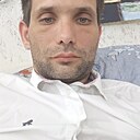 Знакомства: Свой, 33 года, Краснодар