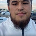 Знакомства: Abylai, 28 лет, Жаркент