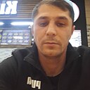 Знакомства: Руслан, 38 лет, Мытищи