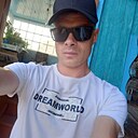 Знакомства: Роман, 33 года, Петровск-Забайкальский