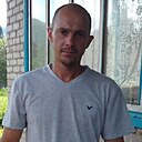 Знакомства: Сергей, 43 года, Алтайское