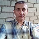 Знакомства: Виктор, 54 года, Полтава