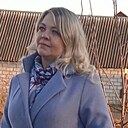Знакомства: Лариса, 47 лет, Тамбов