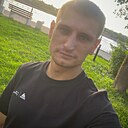 Знакомства: Евгений, 36 лет, Рогачев