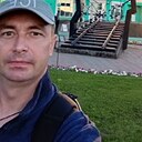 Знакомства: Алексей, 41 год, Тюмень