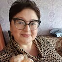 Знакомства: Галина, 55 лет, Красный Сулин